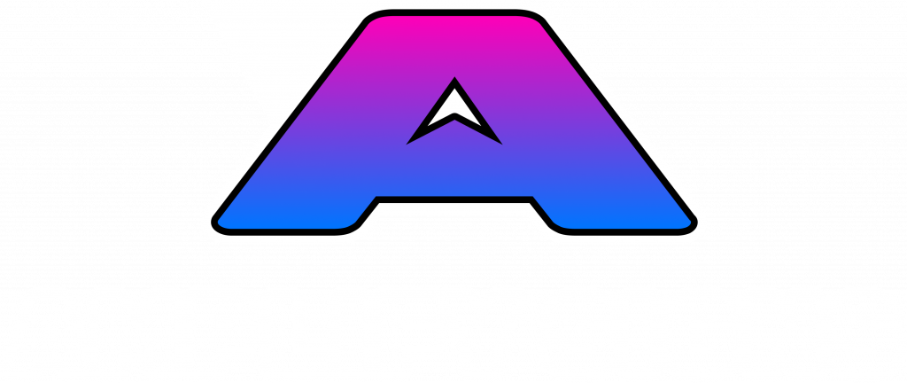 Amplify Signs logo